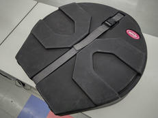 シンバルケース|SKB