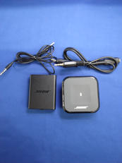 Bluetoothトランスミッター|BOSE