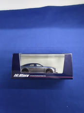 ミニカー（訳あり）|ハイストーリー