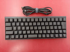 キーボード|PFU