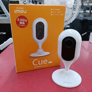 ネットワーク屋内カメラ|IMOU