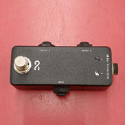 セレクター|ONECONTROL