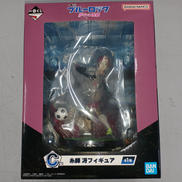 フィギュア|BANDAI