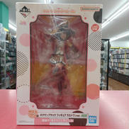 キタサンブラック フィギュア ラストワンver.|BANDAI SPIRITS