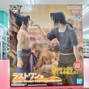 フィギュア|一番くじ