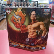 フィギュア|BANDAI SPIRITS