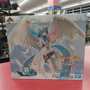 フィギュア|BANDAI