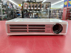 プロジェクター|VIVITEK