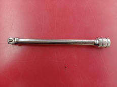 エクステンション|SNAP-ON