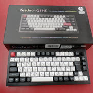 キーボード|KEYCHRON