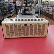 ギターアンプ|YAMAHA