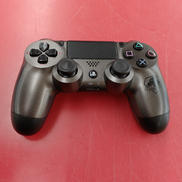 コントローラー|SONY