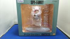 フィギュア|FURYU