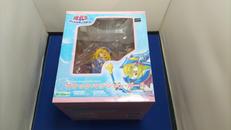 フィギュア|KOTOBUKIYA