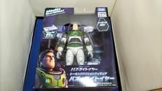 フィギュア|タカラトミー