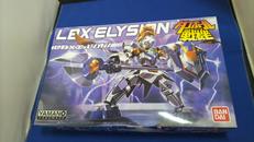 プラモデル|BANDAI