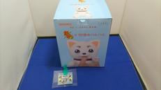 フィギュア|BANDAI