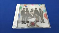 MIDNIHFT CIRCUS|VITHMIC