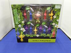 フィギュア|三英貿易