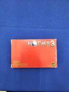 MOTHER3|NINTENDO