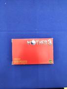 MOTHER3|NINTENDO