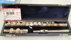 フルート|MARCATO