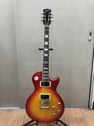 エレキギター|GRECO