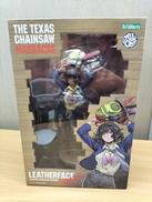 フィギュア|KOTOBUKIYA