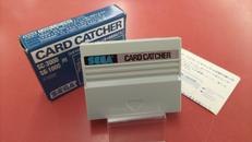 カードキャッチャ|SEGA