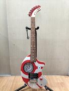 アンプ内蔵ギター|FERNANDES