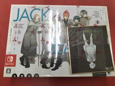 ゲームソフト|ブロッコリー