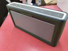 BTスピーカー|BOSE