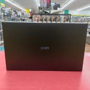 ノートパソコン|LG電子ジャパン