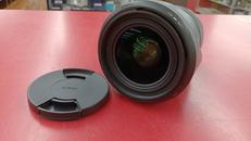 レンズ（CANON用）|SIGMA