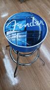 バーチェア|FENDER