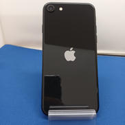 IPHONE SE (第2世代)|APPLE