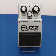 エフェクター|BOSS