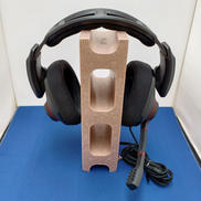 ゲーミングヘッドホン|SENNHEISER