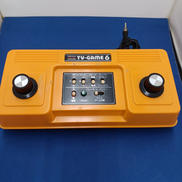 テレビゲーム6|NINTENDO