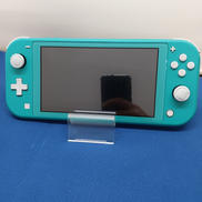 SWITCH本体|NINTENDO