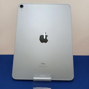 IPAD AIR(第4世代)|APPLE