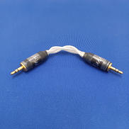 ラインケーブル|ALO