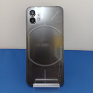 NOTHING PHONE|NOTHING