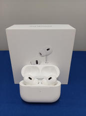 AIRPODS PRO2|APPLE