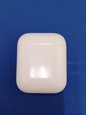 AIRPODS 第1世代|APPLE