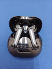 BLUETOOTHイヤホン|ANKER