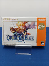 GBAソフト|NINTENDO