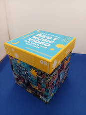 けやき坂46&日向坂46|SONY MUSIC