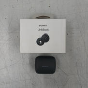 ワイヤレスイヤホン|SONY