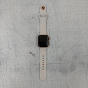 APPLE WATCH|APPLE